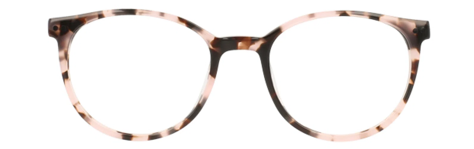 Via Spiga VSTrista Eyeglasses - view 8